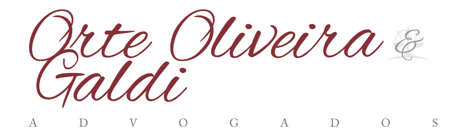 Orte Oliveira & Galdi Advogados